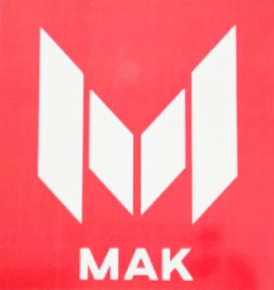 Certificate Logo